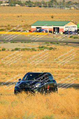 media/Aug-10-2024-Extreme Speed Twilight (Sat) [[1e9a7ad392]]/Blue/Session 3-Turn 13/